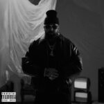 دانلود آهنگ ویناک به نام شام آخر